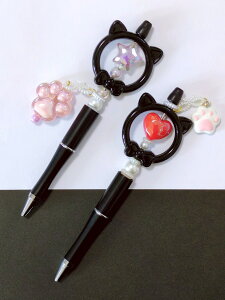 y{[yz@@@ubN@{@n[g@@˂@ʁ@@r[Y@`[t@JX^y@1{o@v[g@fRy@@킢@@