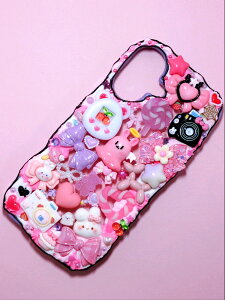 yX}zP[Xz@iPhone16@fR@zCbv@W@@{@sN@@fRX}zP[X@@ACtH@킢@@I@ڗ@nhCh