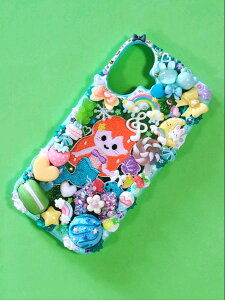 yX}zP[Xz@iPhone16@fR@zCbv@lP@vZX@by@ {@΁@F@^[RCYJ[@fRX}zP[X@@ACtH@킢@@