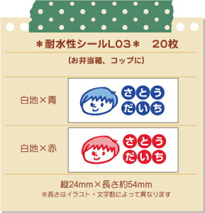 ́IɂIOV[ hV[iϐE~l[gj傫LTCY-03i20j