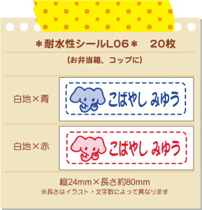 ́IɂIOV[ hV[iϐE~l[gj傫LTCY-06i20j