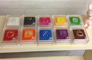 X^vzplR|Xւł̔@cLlRi@@sN@@΁@ԁ@IW@@@jvAC蒅