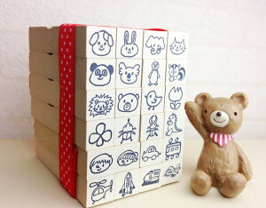 XIWiCXg̃X^vuTCYv10×10mm݌Ɍ