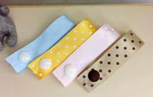 vb`邾łOtIOe[v@hbgiOȂ@6{790~@12{1530~j݌ɐ؂̏ꍇ