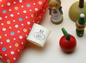 h̃}}ɁIO^O TChpEDt^Cvi10ji`ł킢CXg