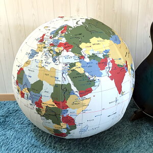 ^nVɂȂunVoX{[Jo[via55cmpjJo[̂݁@@v[gɂI