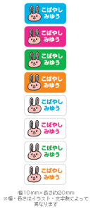 킢IɂIOV[ zp ACV[ STCY-J[53