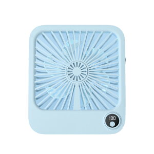 u撅100vu50%OFFN[|1,990~v @ nfBt@ nfB ~jt@ gѐ@  Ǌ| 莝 y X ^ USB ߓd DC[^[ Lp É X^h