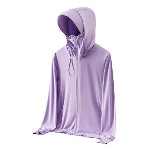 y60%OFF SALEzy2_ȏさN[|1,072~z UV p[J[ bVK[h UPF50+ fB[X Y  w  Ռ  ڐG⊴f -5 Ђ AE^[ Jbg ΎO 