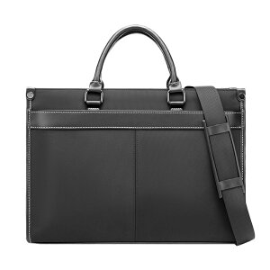 50%OFFN[|4,480~ rWlXobO Y 2WAY e A4TCYΉ 15.6C` PCΉ AobO N[gobO u[tP[X  ʋ o j v[g