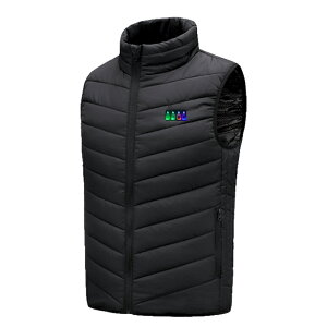 {ESiőP10{ dMxXg 26GAM 30000mAhobe[t 17GAM q[gxXg MxXg MxXg q[^[xXg USBd 3iK Y fB[X {q[