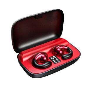 ������SALE�E�N�[�|����40��OFF�ȏ�` �� ���C�����X�C���z�� ���`�� Bluetooth5.4 ���{�ꉹ���K�C�h �X�|�[�c 3D�^�b�` ���`���C���z�� bluetooth 2200mAh ��e�� �ő�150H�Đ� �u���[�g�D�[�X Hi-Fi ���y