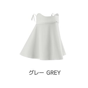 y50%OFF SALEzyN[|1,000~z ToCU[ tFCXJo[ fB[X ڐG⊴ UPF50+ UVJbg99% Ăh~ O M  悯 Xq _ zB  tFCXJo[ lbNJo[ 4