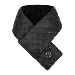 40%OFFN[|1,188~ dMlbNEH[}[ q[^[}t[ dM}t[ 2025V Lg^Cv fB[X Y USBd 3iKx ԊO g 􂦂 y jp ʋΒ