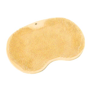 85%OFFN[|552~ tbguV 􂢃}bg 􂢃uV }bg R 炩  uV R zՕt p PA pPA ܃uV p p uV L