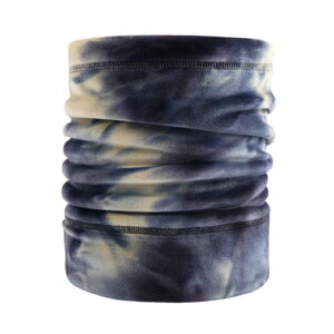 y30%OFFN[|896~z lbNEH[}[ Y fB[X X|[c h h XL[ ~ Xq Xk[h XL[}XN ۉ t[X t[hEH[}[ Xm[{[h