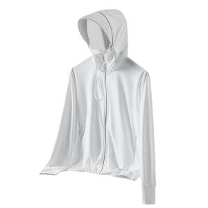 y60%OFF SALEzy2_ȏさN[|1,072~z UV p[J[ bVK[h UPF50+ fB[X Y  w  Ռ  ڐG⊴f -5 Ђ AE^[ Jbg ΎO 