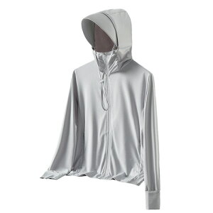 y`11/10 23:59I݌Ɍ聕1,000~z UV p[J[ bVK[h UPF50+ fB[X Y  w  Ռ  ڐG⊴f -5 Ђ AE^[ Jbg ΎO R 傫