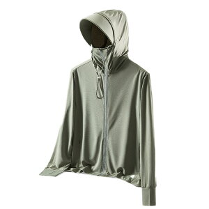 y`11/30 23:59I݌Ɍ聕1,000~z UV p[J[ bVK[h UPF50+ fB[X Y  w  Ռ  ڐG⊴f -5 Ђ AE^[ Jbg ΎO R 傫