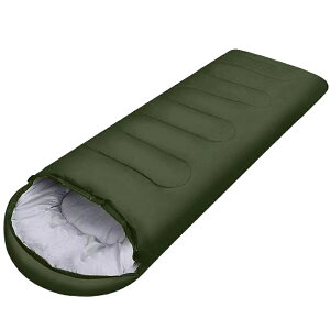 5̂E50%OFFN[| Q ~p I[ V[Y ^ RpNg y _E Vt ЊQp ObY 􂦂 ې H t  H ~ Lv s \L y 