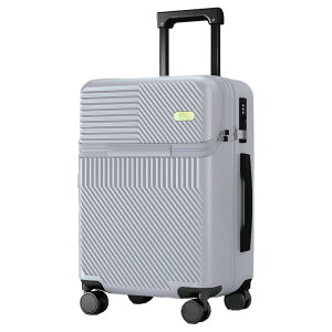 y0̓N[|50OFFz X[cP[X @ y L[P[X S M L TCY 23 4-7 USB|[g Jbvz_[ tbN s 38L 59L 80L tgI[v