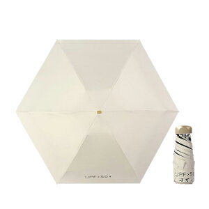 �_���Ԍ���20%OFF�I�N�[�|����1,584�~�^ ���P �܂肽���� �R���p�N�g 240g ���y�� ����4cm ���f�B�[�X �����Y ���J���p UV�J�b�g UPF50+ 6�{�� 3�i iPhoneMini�T�C�Y �ϕ� �J�P �ՔM �Ռ� �Ђ��� �P