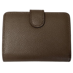 60%OFFN[|3,079~ z fB[X  ~j {v 18|Pbg XL~Oh~ J[h14[ ܂ uh  RpNg GKX X K ܌ ΂ 