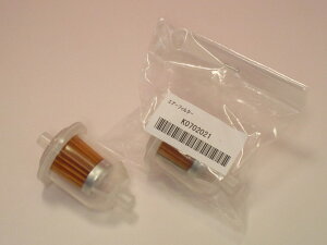 Ilbg ⒮N[mini PluspGA[tB^[ p1