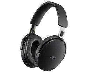 JVC �C���[�}�t EP-EM70-B �u���b�N ��������