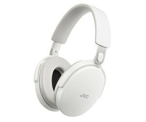 JVC C[}t EP-EM70-W zCg 