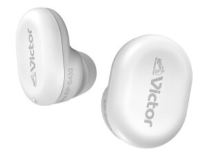 JVC �C���[�v���O�@EP-S433�@��������