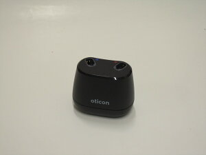 I[eBR ^[d@Ceg ~jRITEpy񂹏iz