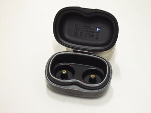 X^[L[ ^p@StarLink`[W[y񂹏iz