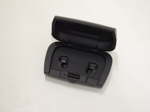 Ilbg@^p@[dP[X@HX-C7y񂹏iz