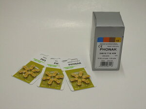 PR536 i10j tHibN ⒮pCdr 20pbN z֑