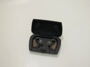 Ilbg@|^p@[dP[X@HX-A8y񂹏iz