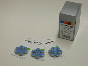 PR44i675jtHibN ⒮pCdr 20pbN z֑