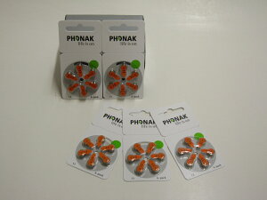 PR48�i13�j�t�H�i�b�N �⒮��p��C�d�r 5�p�b�N ��z�֑�������