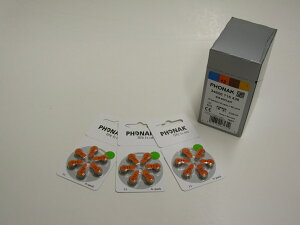 PR48�i13�j�t�H�i�b�N �⒮��p��C�d�r 20�p�b�N ��z�֑�������