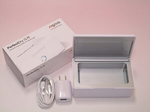 VOjA⒮튣@ p[tFNghC NCbNGA⒮ElHECz̊ 