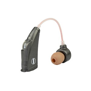【1年保証】 ミミタカラ 耳かけ型 集音器 初心者 片耳 電池式 左右兼用 収納ケース付き 軽量 耳かけタイプ 高齢者 高音質 難聴 予防 高性能 音量調節可能 軽度 中等度 補聴器 ではありません