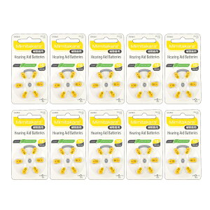 ⒮ dr PR536i10j1pbN 6 Cdr [ ⒮dr W [J[gp\ hC Mimitakara Ki CG[iFj5pbN 10pbN Zbg ܂