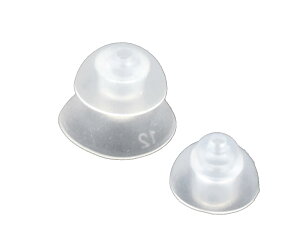 C[`bv 1`yMimitakara ^ W UP-6ER6 pzC`bv C[s[X SEMELTCY ⒮ W ~~^J  Ki