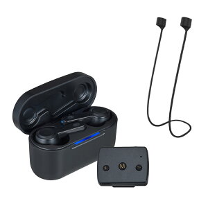 y30ԕiۏ؁z~~^J Cz^ W fW^ CX  g₷ USB[d [dP[Xt Rt   [d qAO RpNg } ʒ S