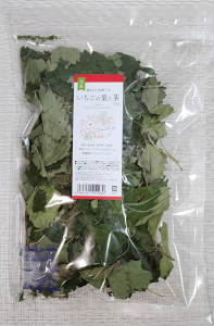 yYzŷzyhCxWz̗tƌsi30gj