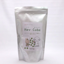 楽天市場】ヘイキューブ（牧草｜小動物用品）：ペット・ペットグッズの通販