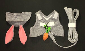 yzpn[lX@n[lXiOC@Mj