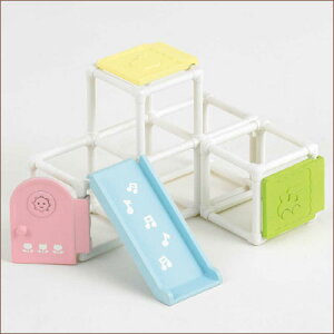 VojAt@~[@ԂWOW Mtg v[g