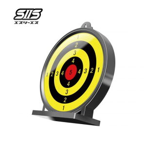 GAKEKXK@RCS^[QbgEHITS