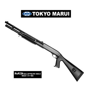 }C GA[VbgK M3X[p[90 GA[K GA[Ct Ώ۔N18Έȏ 